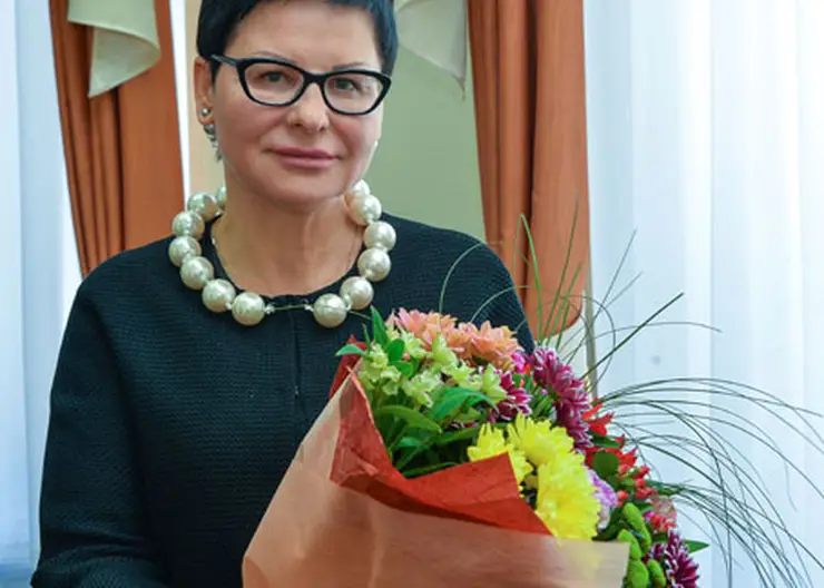 http://www.ognikuban.tw1.ru/wp-content/uploads/2016/03/HDZ_1060