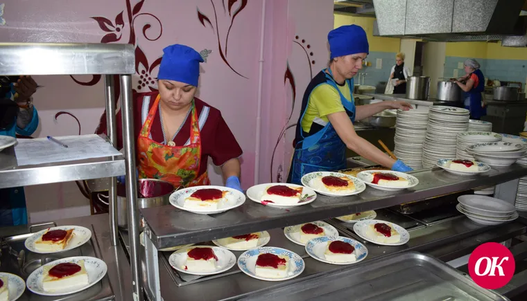Кавказской транспортной прокуратурой проведено мероприятие по правовому просвещению