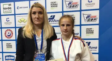 https://ognikubani.ru/wp-content/uploads/2021/12/ognikubani.ru-1