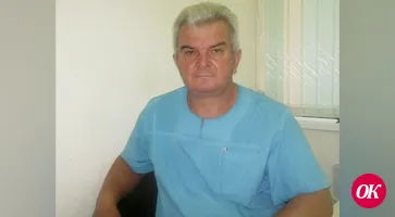 Безвременно скончался Виталий Николаевич Кухтинов
