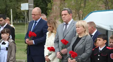 одобрено 2