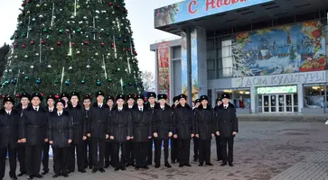 https://ognikubani.ru/wp-content/uploads/2021/12/ognikubani.ru-20-2