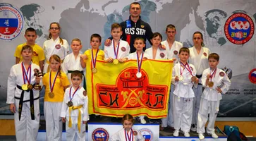http://www.ognikuban.tw1.ru/wp-content/uploads/2017/05/thekvondo345765559900