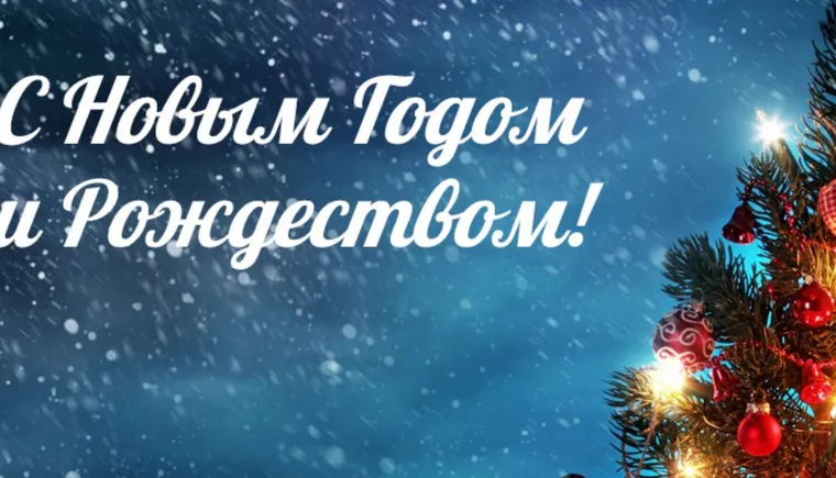 https://ognikubani.ru/wp-content/uploads/2021/12/ognikubani.ru-4-6