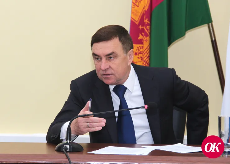 Впервые в бюджет района поступило более 800 млн рублей. Годовой план практически выполнен