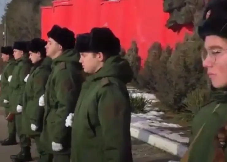 https://ognikubani.ru/wp-content/uploads/2022/01/ognikubani.ru-11-7