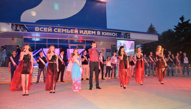 http://www.ognikuban.tw1.ru/wp-content/uploads/2017/06/DSC_0270drevolubvi