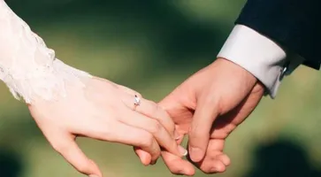 https://ognikubani.ru/wp-content/uploads/2023/07/photo_5265251776431508801_x-1