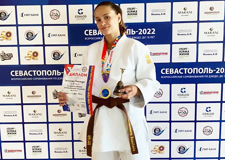 https://ognikubani.ru/wp-content/uploads/2022/10/photo1663655463_1