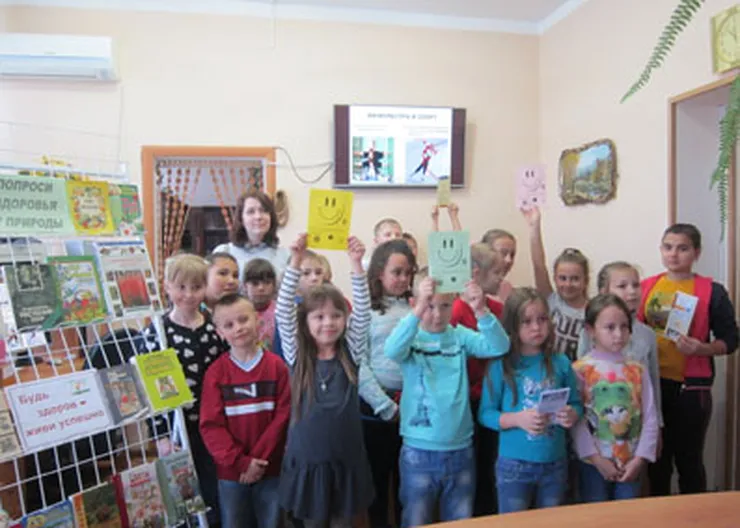 http://www.ognikuban.tw1.ru/wp-content/uploads/2017/10/image_image_1916586