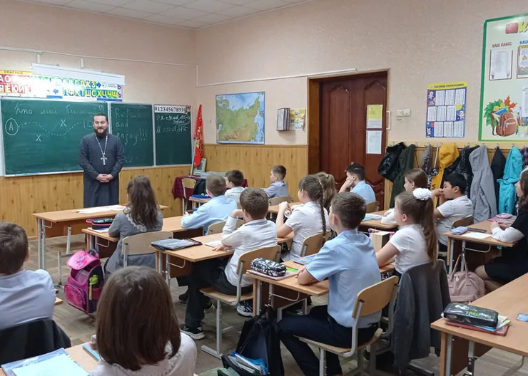 https://ognikubani.ru/wp-content/uploads/2022/11/1669043352176_1