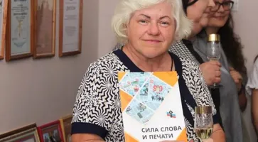 photo_2022-09-30_13-40-54