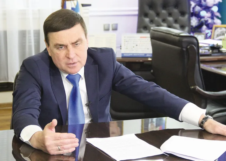 https://ognikubani.ru/wp-content/uploads/2022/12/IMG_1552_2