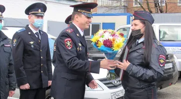 https://ognikubani.ru/wp-content/uploads/2021/11/ognikubani.ru-1-9