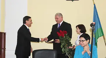 http://www.ognikuban.tw1.ru/wp-content/uploads/2014/10/IMG_8481