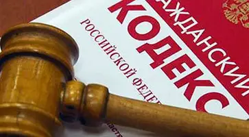 http://www.ognikuban.tw1.ru/wp-content/uploads/2015/05/79_1_619