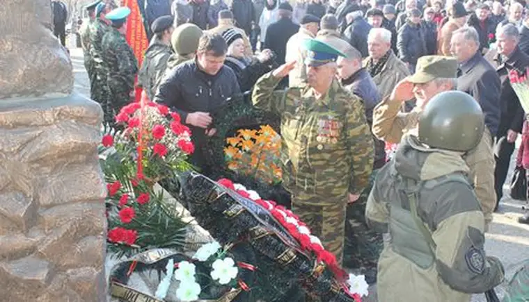 http://www.ognikuban.tw1.ru/wp-content/uploads/2015/02/77777IMG_2635