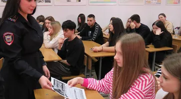 КЮТ главное