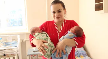 https://ognikubani.ru/wp-content/uploads/2022/11/IMG_0560_1