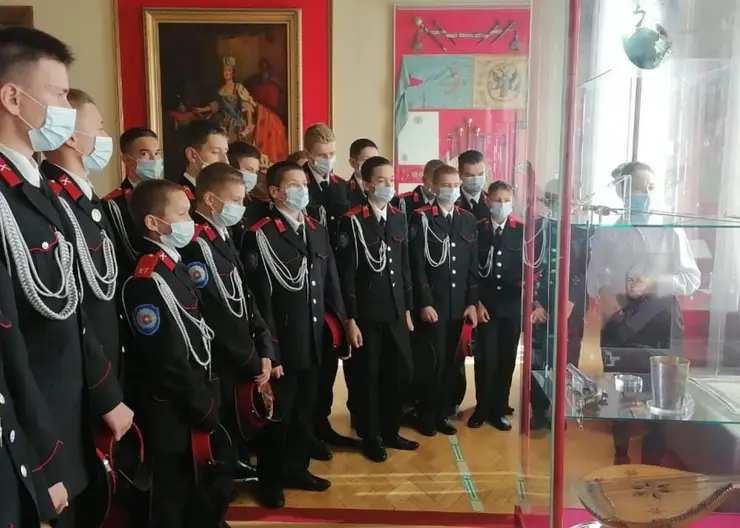 https://ognikubani.ru/wp-content/uploads/2021/10/ognikubani.ru-9-7