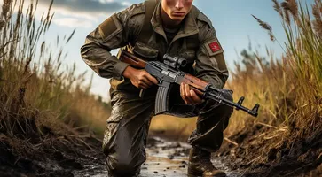 2da59ee6b9811f0aaaef23a0b4f4202_1