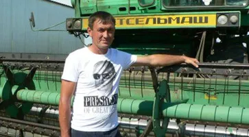 https://ognikubani.ru/wp-content/uploads/2020/08/Снимок