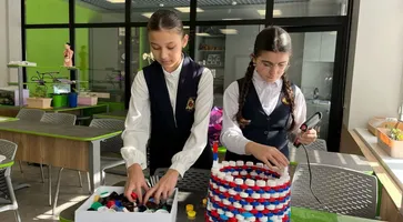 photo_5188562962107985971_y