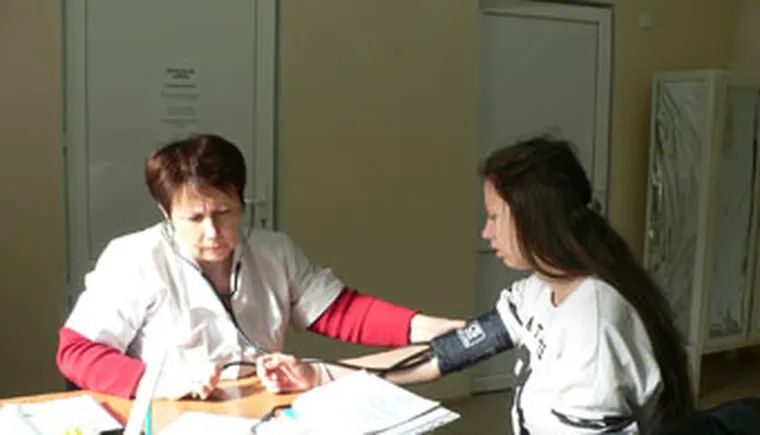 http://www.ognikuban.tw1.ru/wp-content/uploads/2017/11/doctor1f