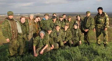 https://ognikubani.ru/wp-content/uploads/2022/04/ognikubani.ru-16-2