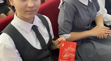 photo_2025-09-23_16-12-27