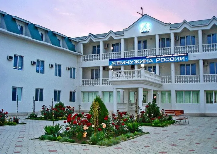 https://ognikubani.ru/wp-content/uploads/2021/04/2456399