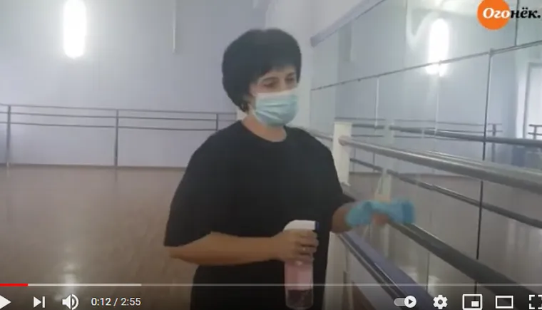https://ognikubani.ru/wp-content/uploads/2021/01/Opera-Снимок_2021-01-29_171457_www.youtube.com_