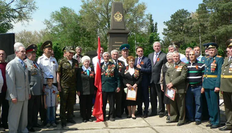 http://www.ognikuban.tw1.ru/wp-content/uploads/2017/05/P1110661