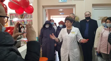 https://ognikubani.ru/wp-content/uploads/2021/03/WhatsApp-Image-2021-03-02-at-16.05.23