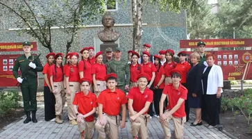 IMG_20260928_110255