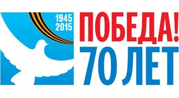 http://www.ognikuban.tw1.ru/wp-content/uploads/2015/02/aabfc689c386f95