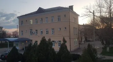 https://ognikubani.ru/wp-content/uploads/2021/11/ognikubani.ru-32-3