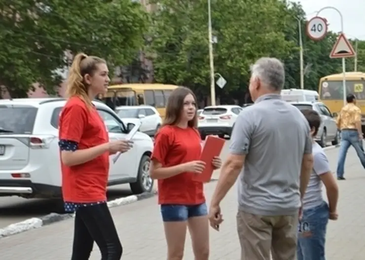 http://www.ognikuban.tw1.ru/wp-content/uploads/2017/06/DSC_1894DSS1