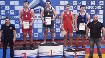 https://ognikubani.ru/wp-content/uploads/2022/01/ognikubani.ru-6-7
