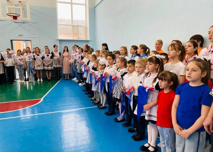 https://ognikubani.ru/wp-content/uploads/2023/08/photo_5438177283006385426_y-1