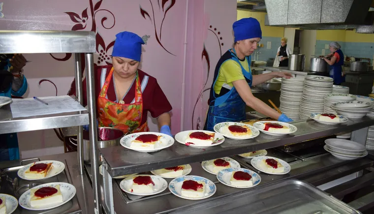 https://ognikubani.ru/wp-content/uploads/2023/06/wncCCBmYWSw