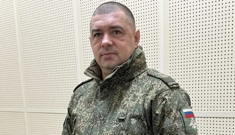 манаков (3)_cr