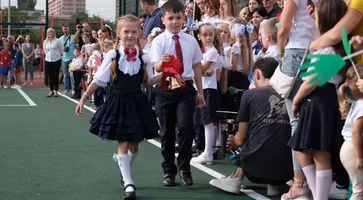 https://ognikubani.ru/wp-content/uploads/2022/08/2022-08-30_08-40-59_2