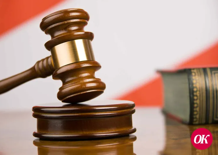 В Кавказском районе направлено в суд уголовное дело о мошенничестве