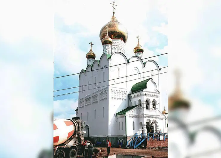 https://ognikubani.ru/wp-content/uploads/2022/08/img-220614092353-001_сайт