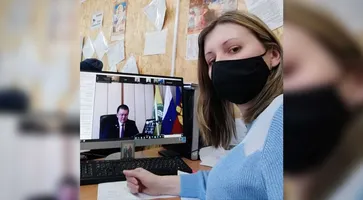 https://ognikubani.ru/wp-content/uploads/2021/01/ognikubani.ru-16