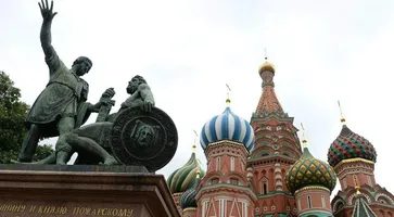 https://ognikubani.ru/wp-content/uploads/2021/11/ognikubani.ru_-6