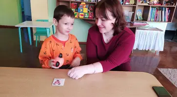 https://ognikubani.ru/wp-content/uploads/2020/04/WhatsApp-Image-2020-04-02-at-13.37.50