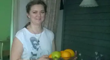 http://www.ognikuban.tw1.ru/wp-content/uploads/2017/04/WP_20170323_005