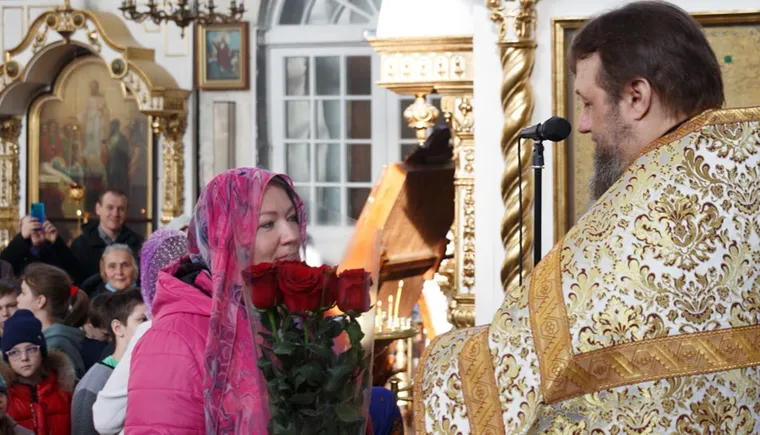 https://ognikubani.ru/wp-content/uploads/2021/12/ognikubani.ru-71